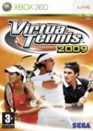 virtua tennis 2009.jpg